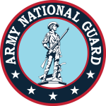 Army-Guard-Seal_2022